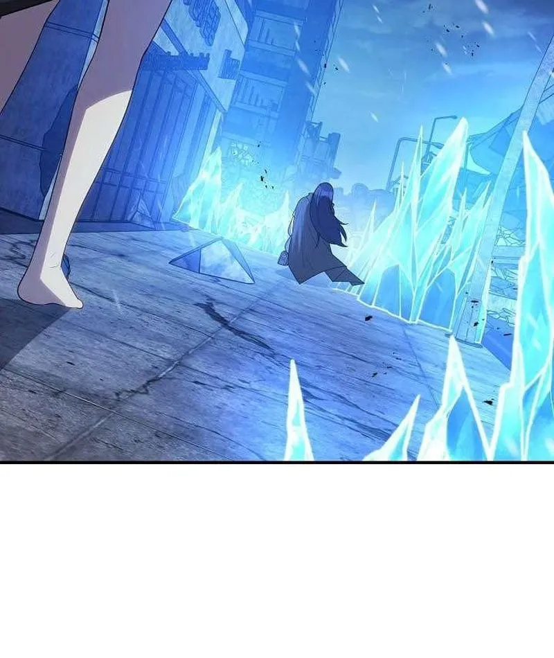 Con Gái Tôi Là Trùm Cuối Chap 154 - Next Chap 155