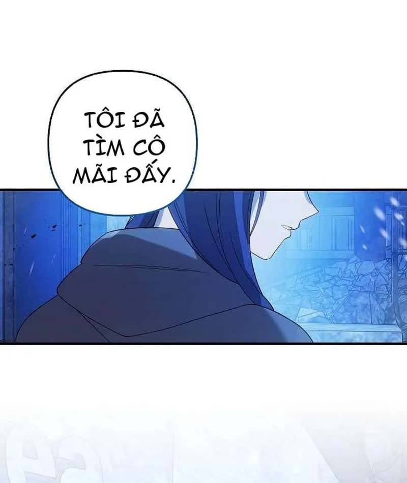Con Gái Tôi Là Trùm Cuối Chap 154 - Next Chap 155