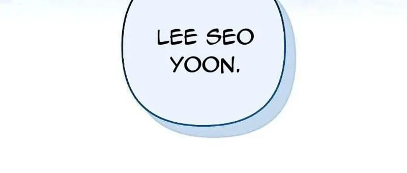 Con Gái Tôi Là Trùm Cuối Chap 154 - Next Chap 155