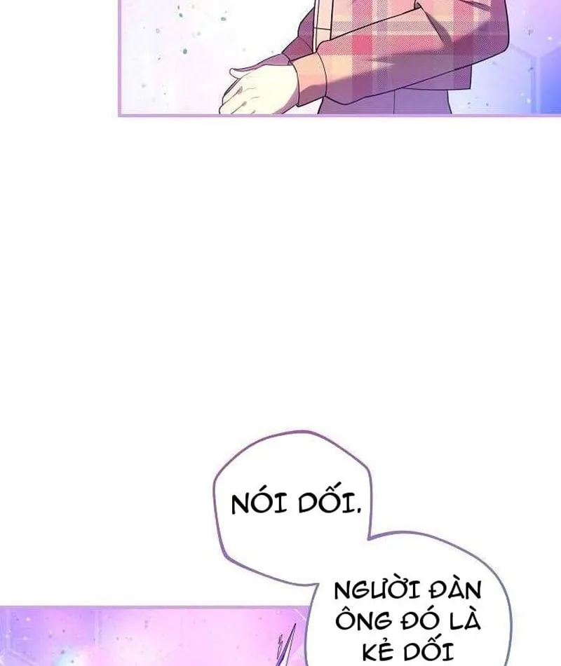 Con Gái Tôi Là Trùm Cuối Chap 154 - Next Chap 155