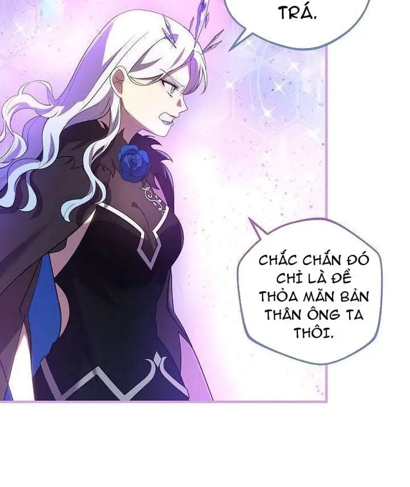 Con Gái Tôi Là Trùm Cuối Chap 154 - Next Chap 155