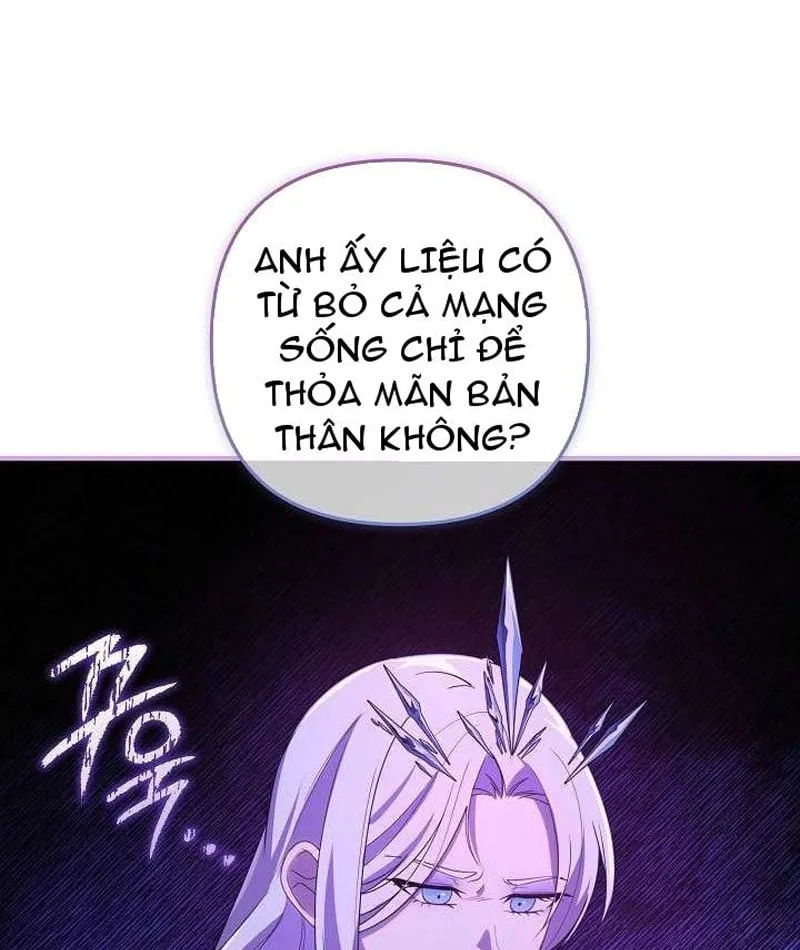 Con Gái Tôi Là Trùm Cuối Chap 154 - Next Chap 155