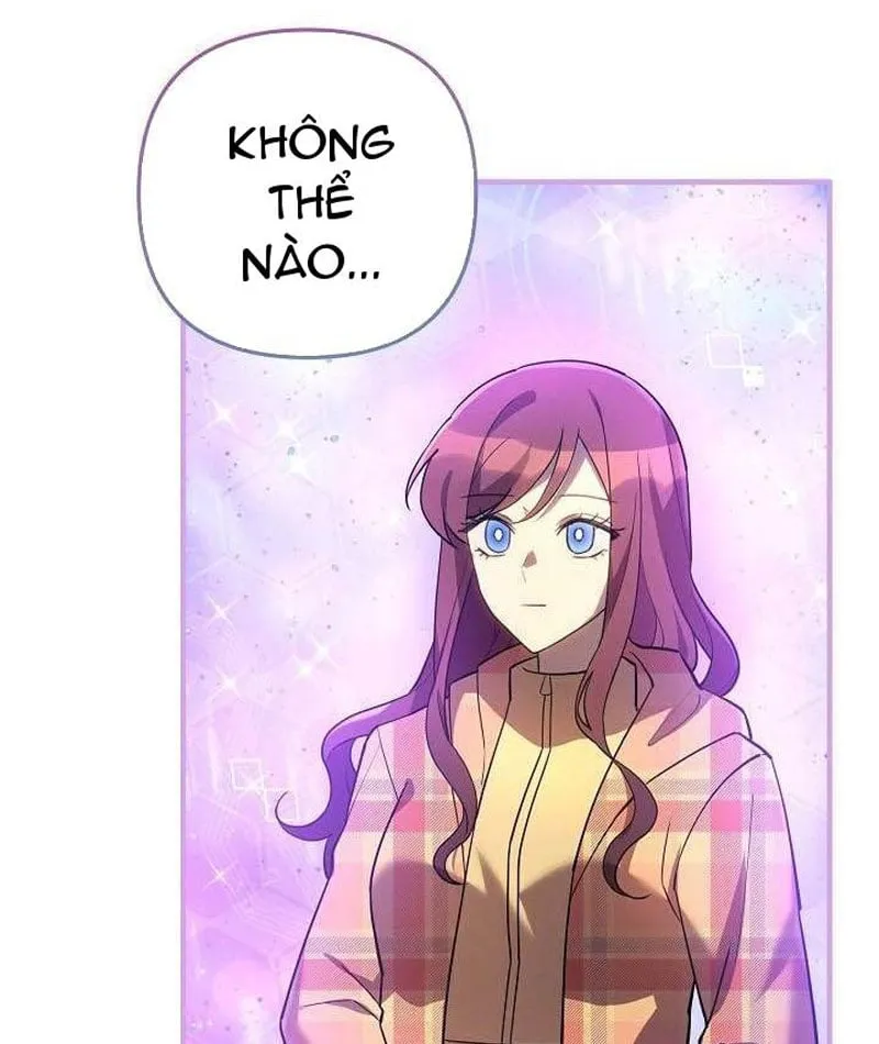 Con Gái Tôi Là Trùm Cuối Chap 154 - Next Chap 155
