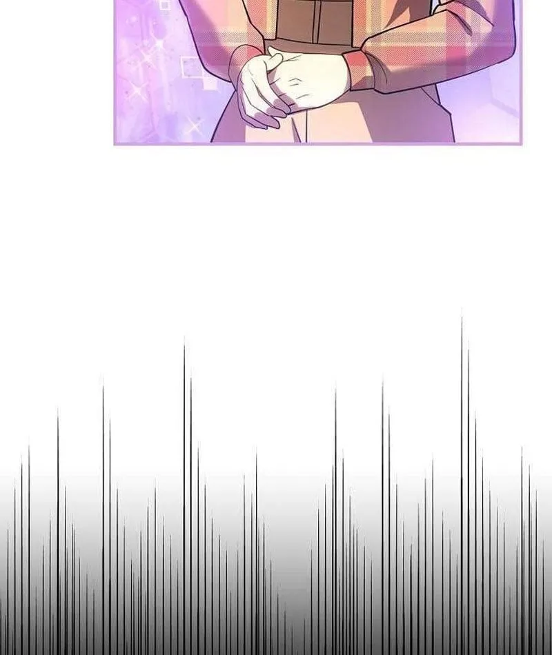 Con Gái Tôi Là Trùm Cuối Chap 154 - Next Chap 155