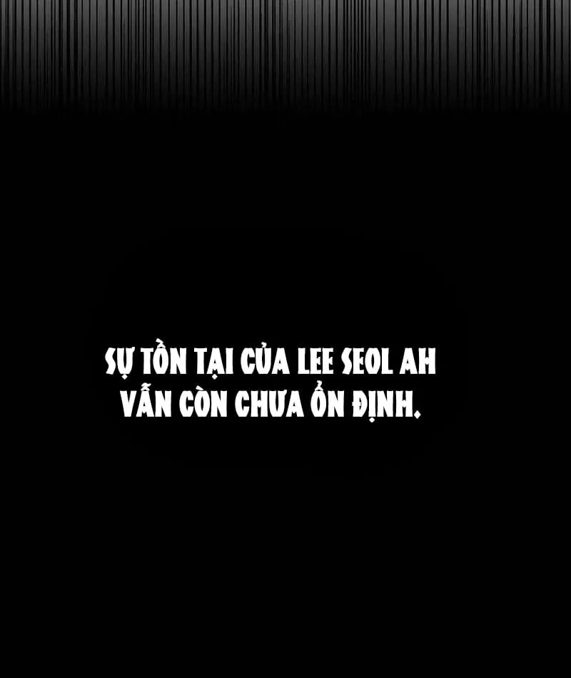 Con Gái Tôi Là Trùm Cuối Chap 154 - Next Chap 155