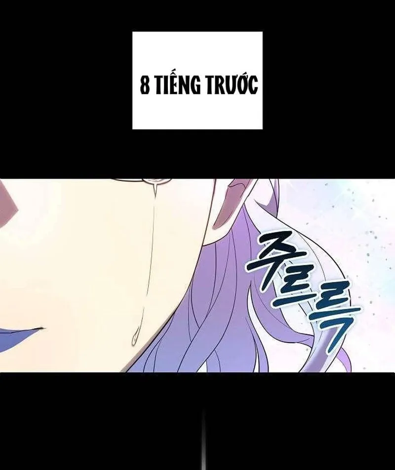 Con Gái Tôi Là Trùm Cuối Chap 154 - Next Chap 155