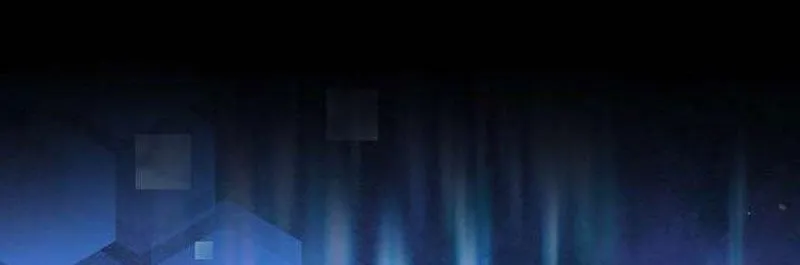 Con Gái Tôi Là Trùm Cuối Chap 154 - Next Chap 155