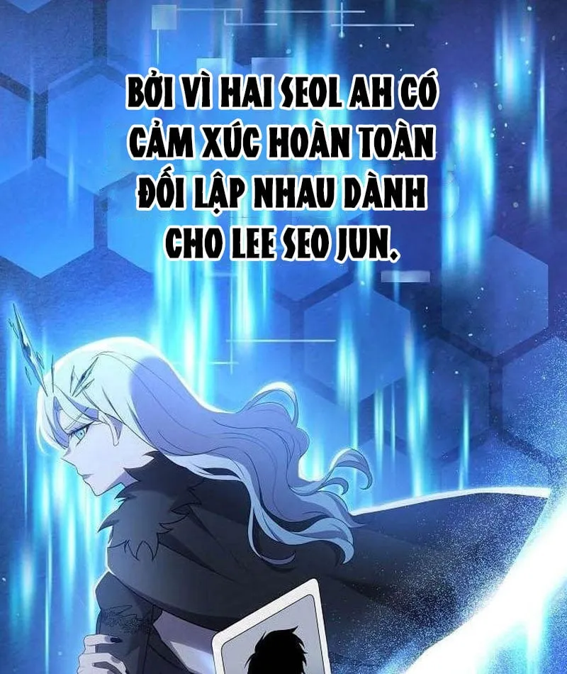 Con Gái Tôi Là Trùm Cuối Chap 154 - Next Chap 155