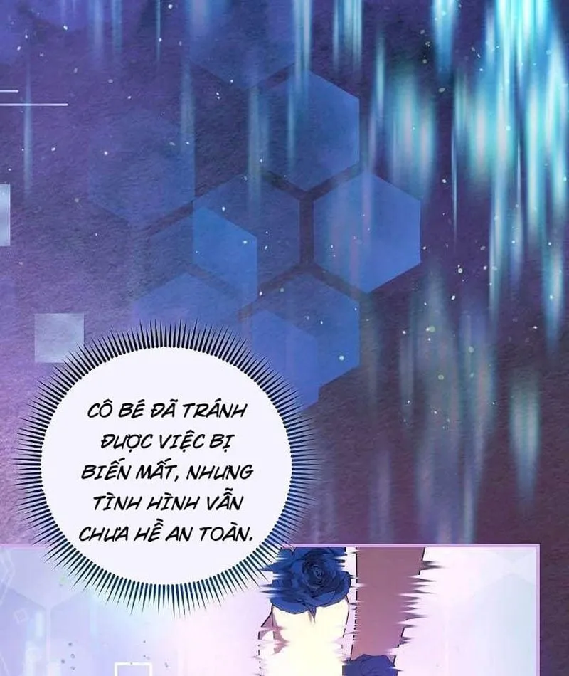 Con Gái Tôi Là Trùm Cuối Chap 154 - Next Chap 155