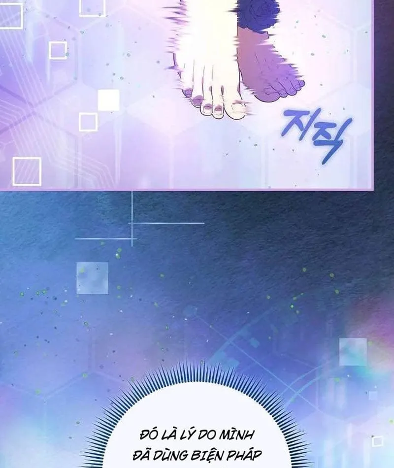 Con Gái Tôi Là Trùm Cuối Chap 154 - Next Chap 155