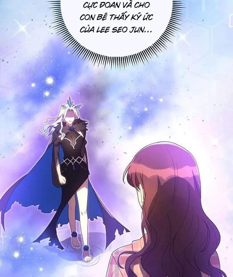 Con Gái Tôi Là Trùm Cuối Chap 154 - Next Chap 155
