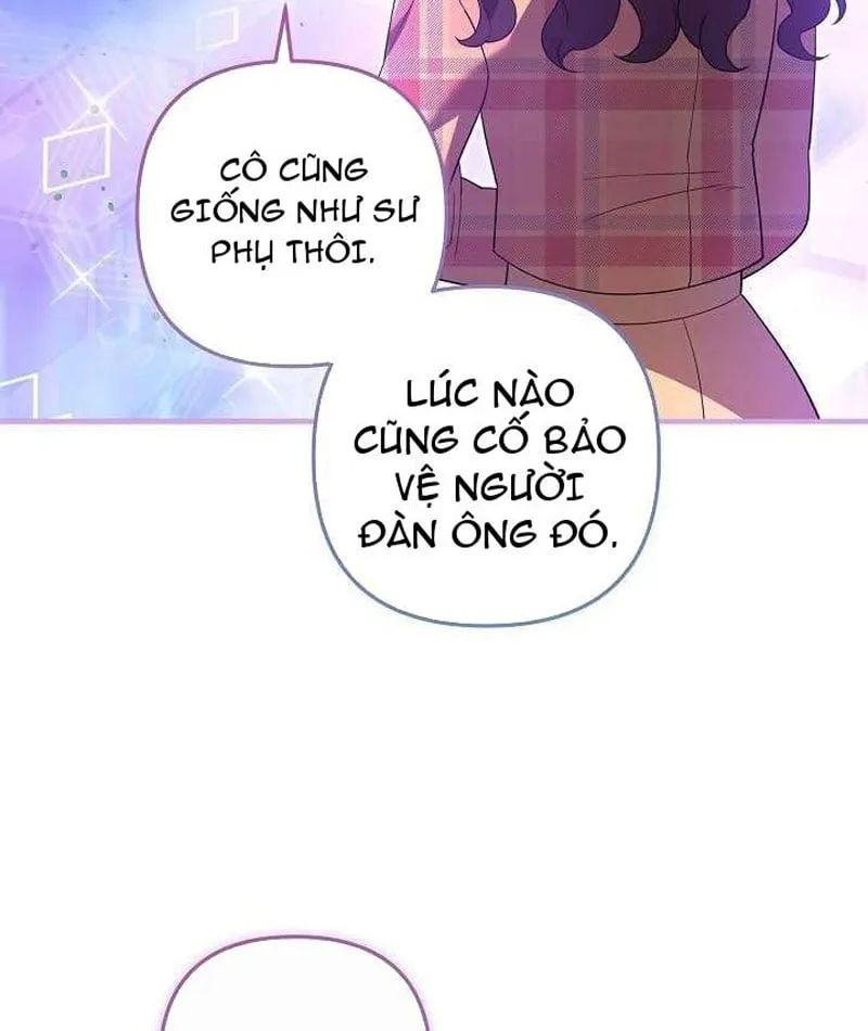 Con Gái Tôi Là Trùm Cuối Chap 154 - Next Chap 155