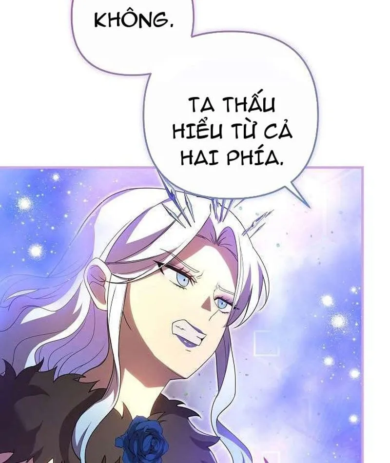 Con Gái Tôi Là Trùm Cuối Chap 154 - Next Chap 155