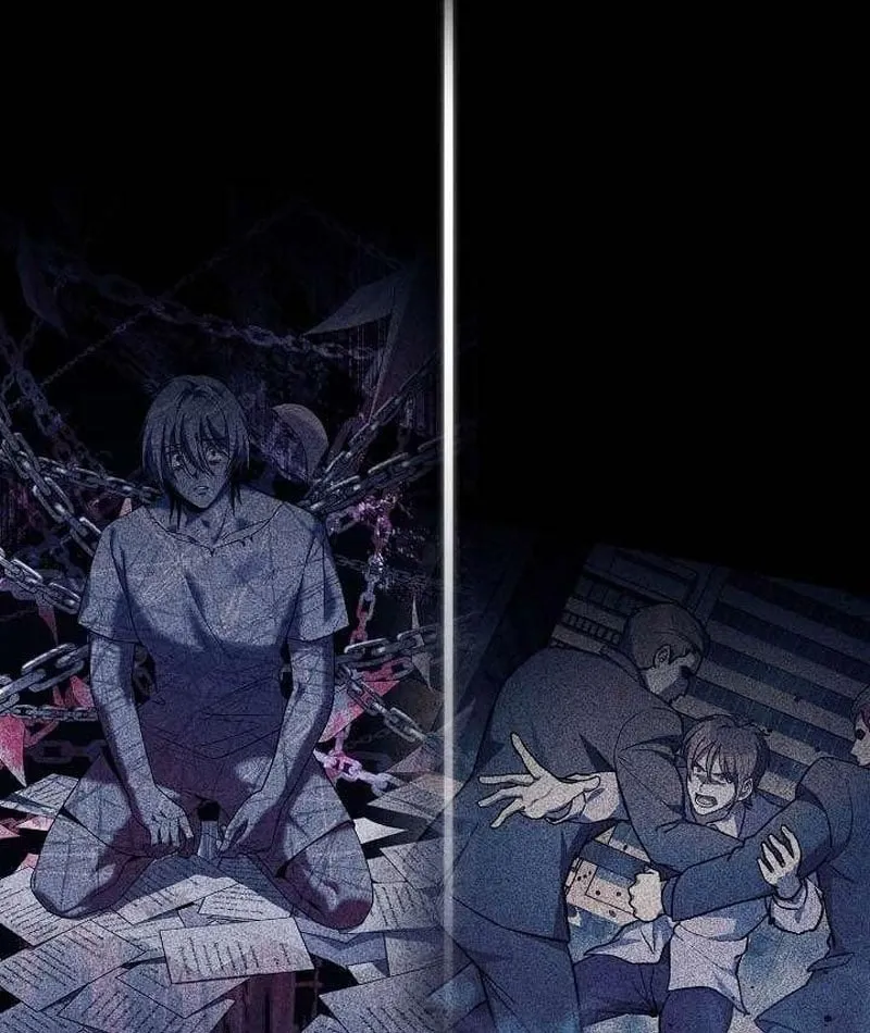 Con Gái Tôi Là Trùm Cuối Chap 154 - Next Chap 155