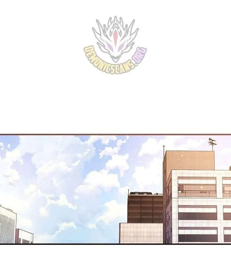 Con Gái Tôi Là Trùm Cuối Chap 154 - Next Chap 155