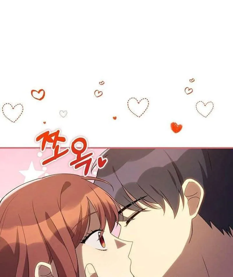 Con Gái Tôi Là Trùm Cuối Chap 154 - Next Chap 155