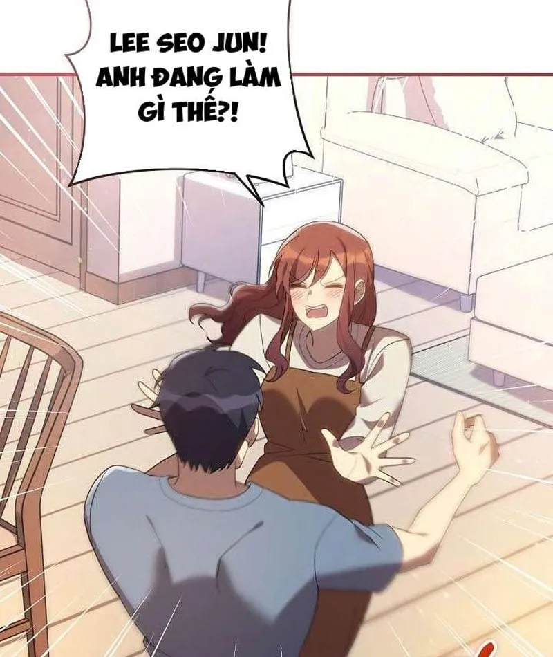 Con Gái Tôi Là Trùm Cuối Chap 154 - Next Chap 155