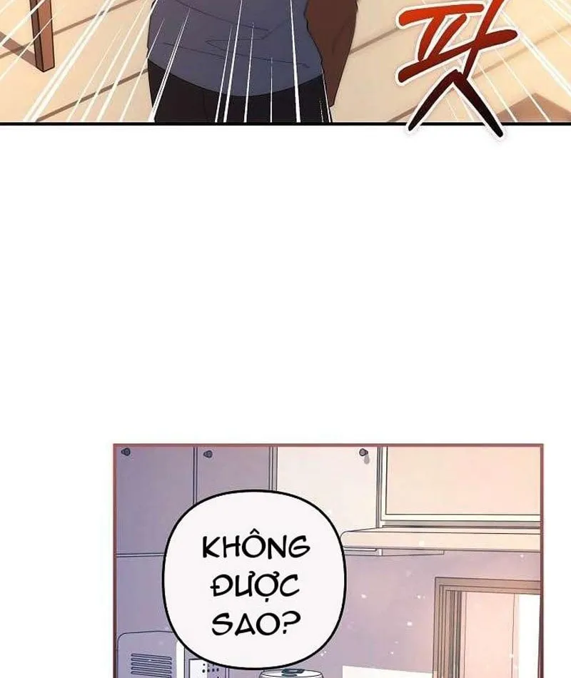 Con Gái Tôi Là Trùm Cuối Chap 154 - Next Chap 155