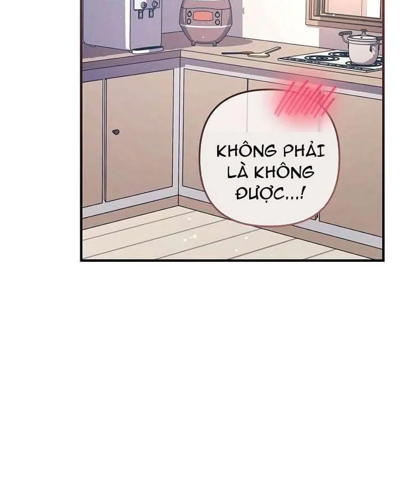 Con Gái Tôi Là Trùm Cuối Chap 154 - Next Chap 155