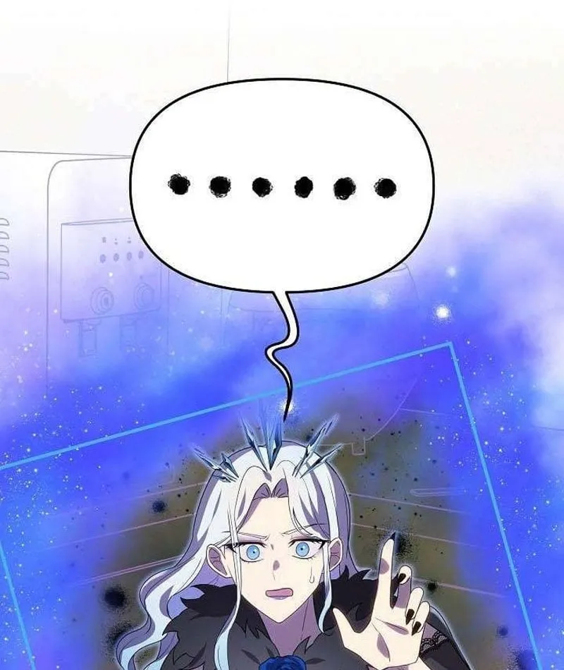 Con Gái Tôi Là Trùm Cuối Chap 154 - Next Chap 155