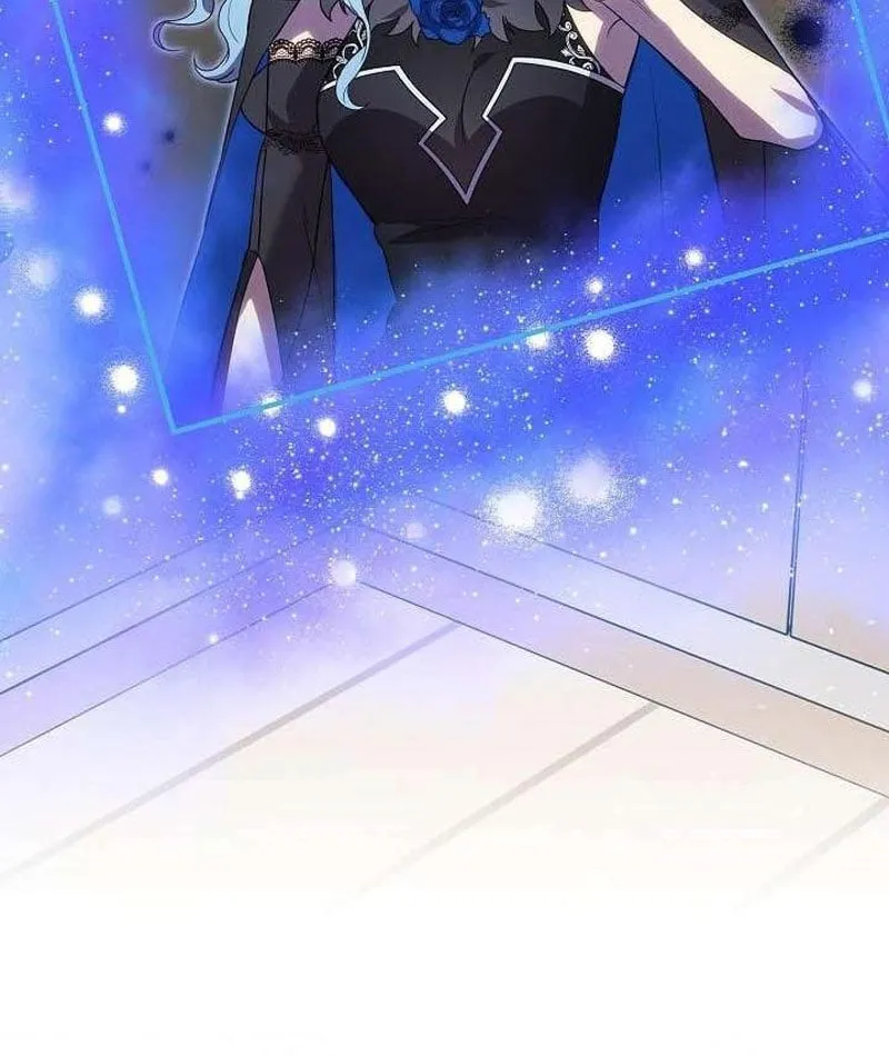 Con Gái Tôi Là Trùm Cuối Chap 154 - Next Chap 155