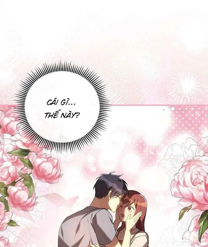 Con Gái Tôi Là Trùm Cuối Chap 154 - Next Chap 155
