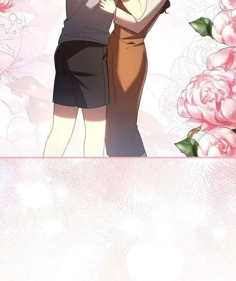 Con Gái Tôi Là Trùm Cuối Chap 154 - Next Chap 155