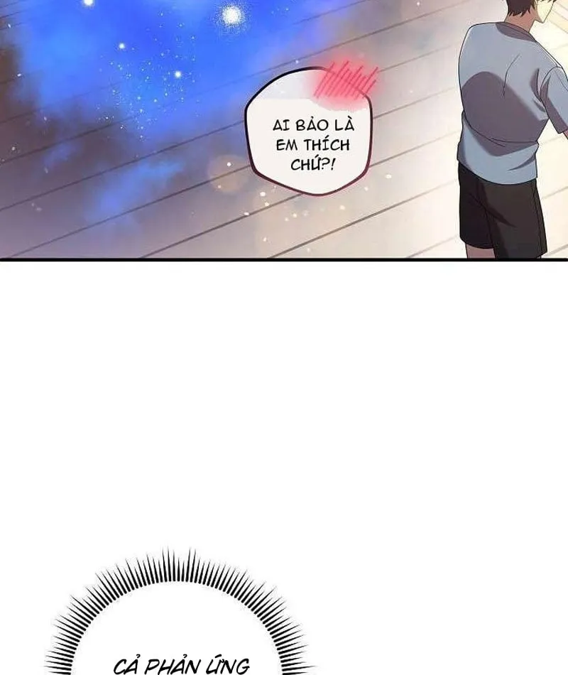 Con Gái Tôi Là Trùm Cuối Chap 154 - Next Chap 155