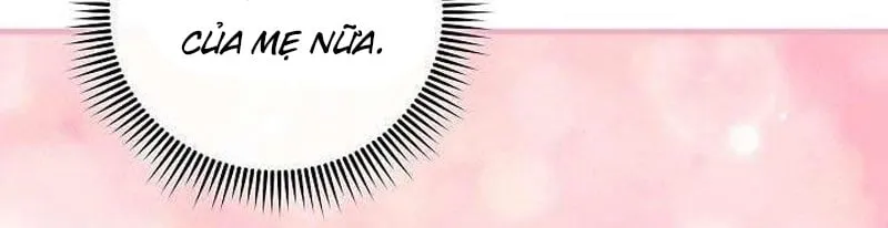 Con Gái Tôi Là Trùm Cuối Chap 154 - Next Chap 155