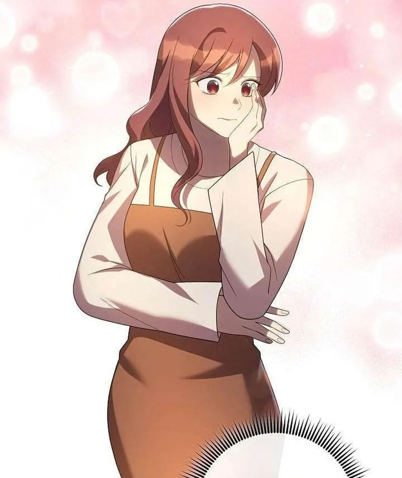 Con Gái Tôi Là Trùm Cuối Chap 154 - Next Chap 155