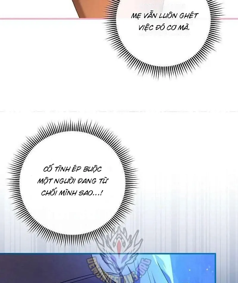 Con Gái Tôi Là Trùm Cuối Chap 154 - Next Chap 155