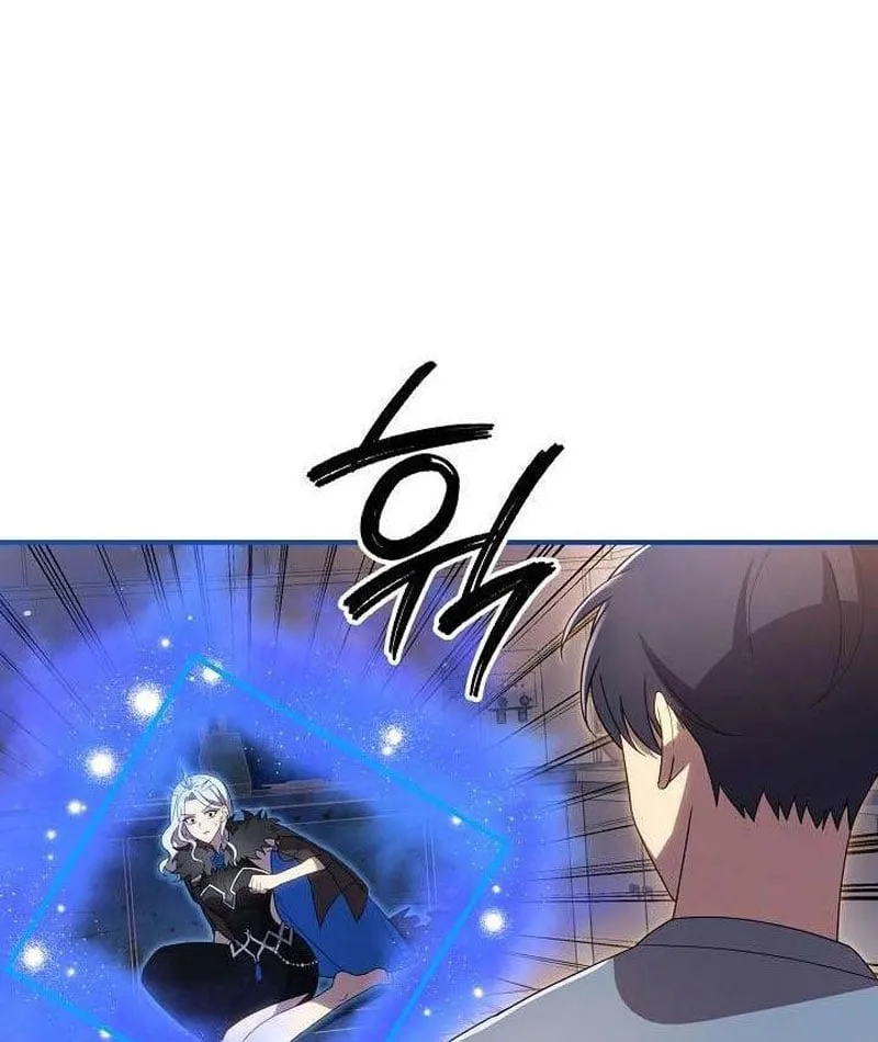 Con Gái Tôi Là Trùm Cuối Chap 154 - Next Chap 155