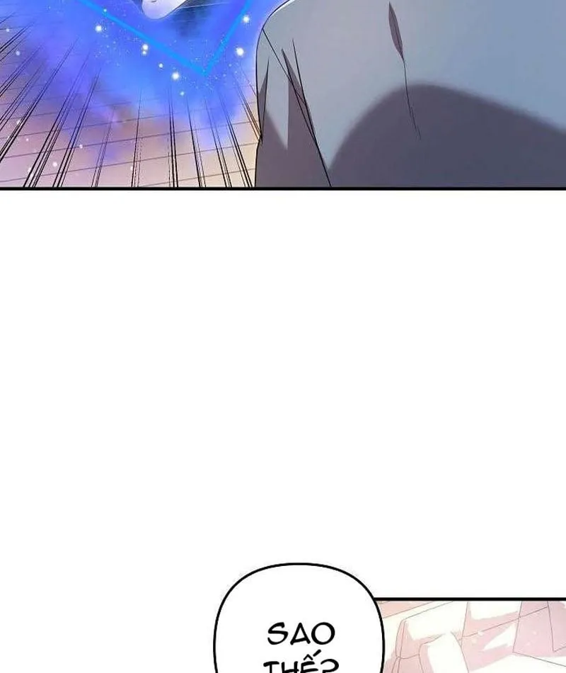 Con Gái Tôi Là Trùm Cuối Chap 154 - Next Chap 155