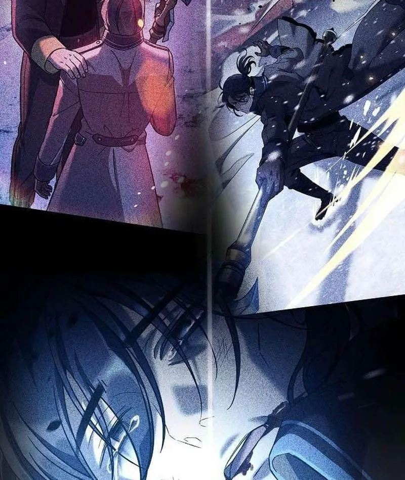 Con Gái Tôi Là Trùm Cuối Chap 154 - Next Chap 155