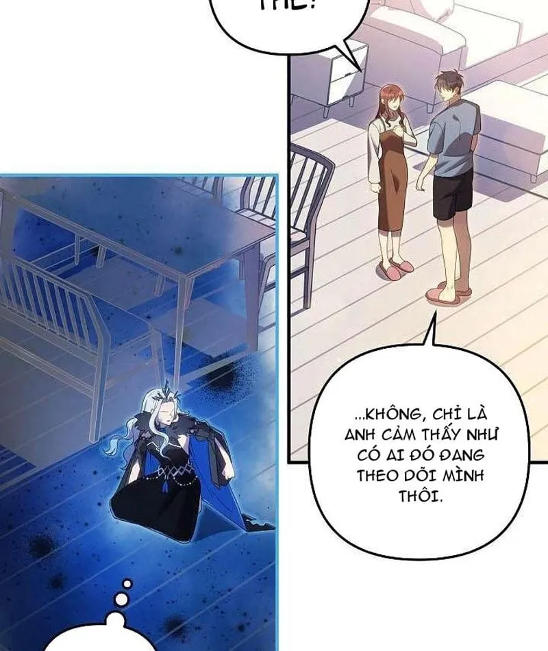 Con Gái Tôi Là Trùm Cuối Chap 154 - Next Chap 155