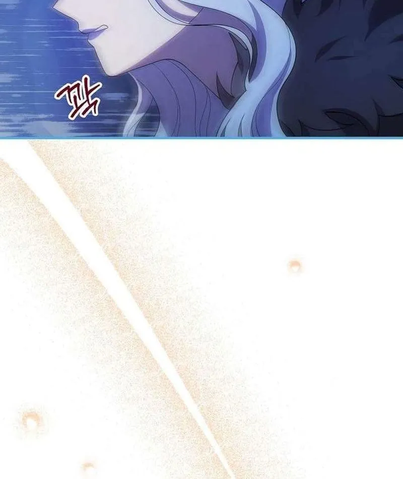 Con Gái Tôi Là Trùm Cuối Chap 154 - Next Chap 155