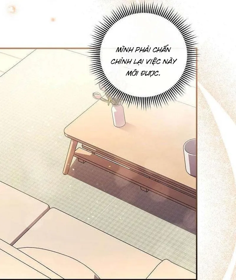 Con Gái Tôi Là Trùm Cuối Chap 154 - Next Chap 155