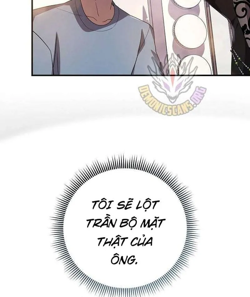 Con Gái Tôi Là Trùm Cuối Chap 154 - Next Chap 155