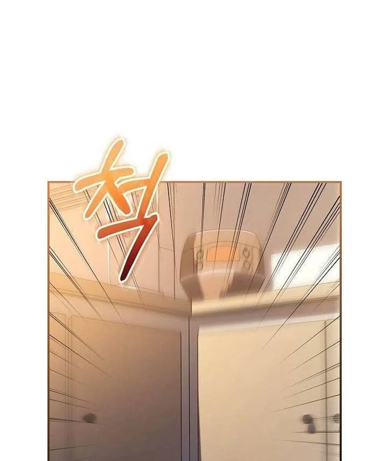 Con Gái Tôi Là Trùm Cuối Chap 154 - Next Chap 155