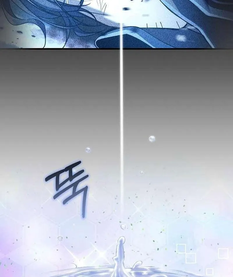 Con Gái Tôi Là Trùm Cuối Chap 154 - Next Chap 155