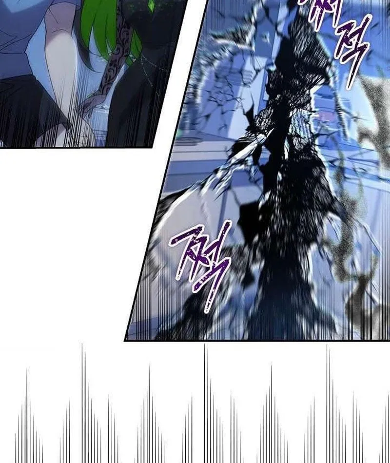 Con Gái Tôi Là Trùm Cuối Chap 154 - Next Chap 155