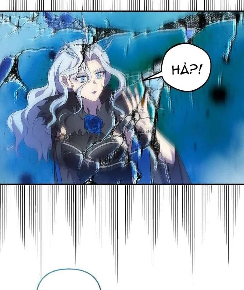 Con Gái Tôi Là Trùm Cuối Chap 154 - Next Chap 155