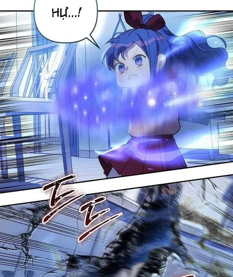 Con Gái Tôi Là Trùm Cuối Chap 154 - Next Chap 155