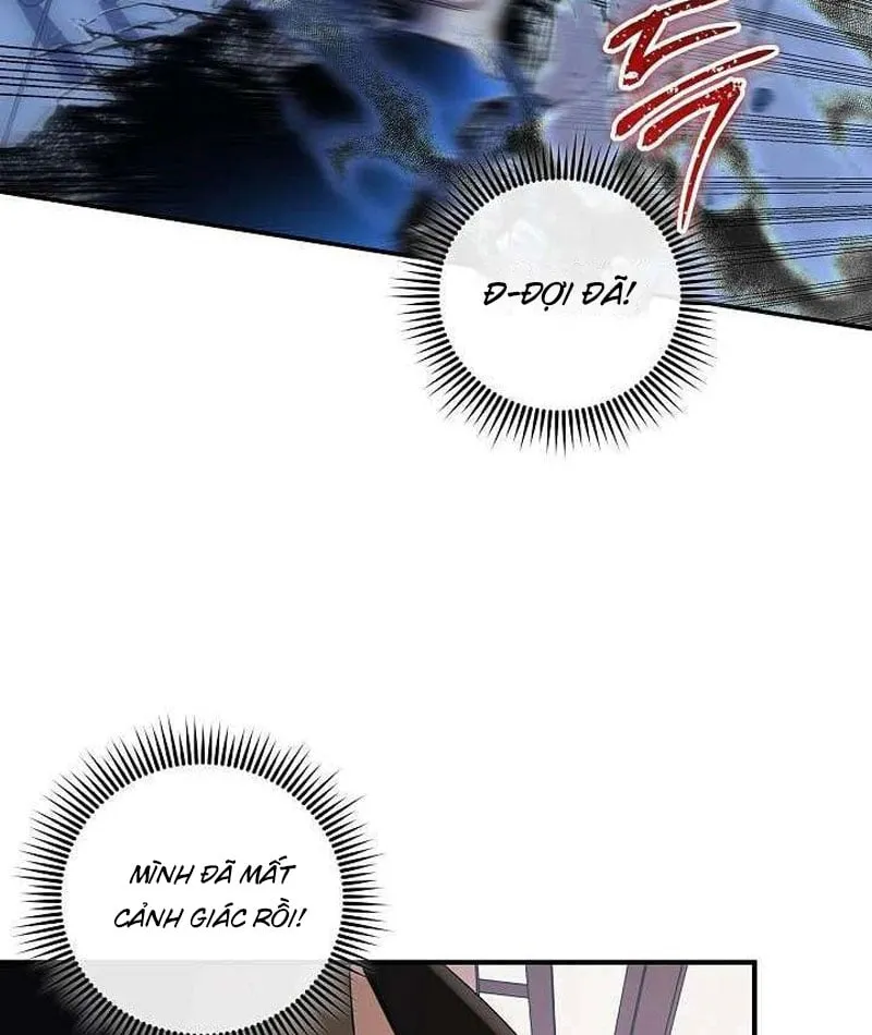 Con Gái Tôi Là Trùm Cuối Chap 154 - Next Chap 155