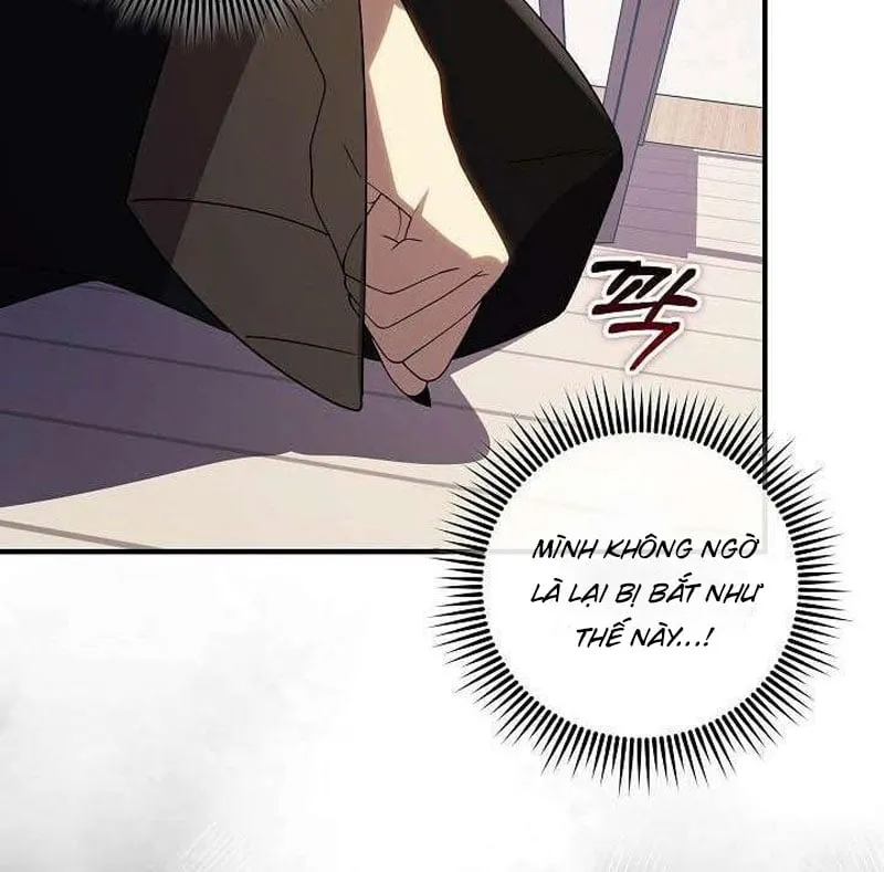 Con Gái Tôi Là Trùm Cuối Chap 154 - Next Chap 155