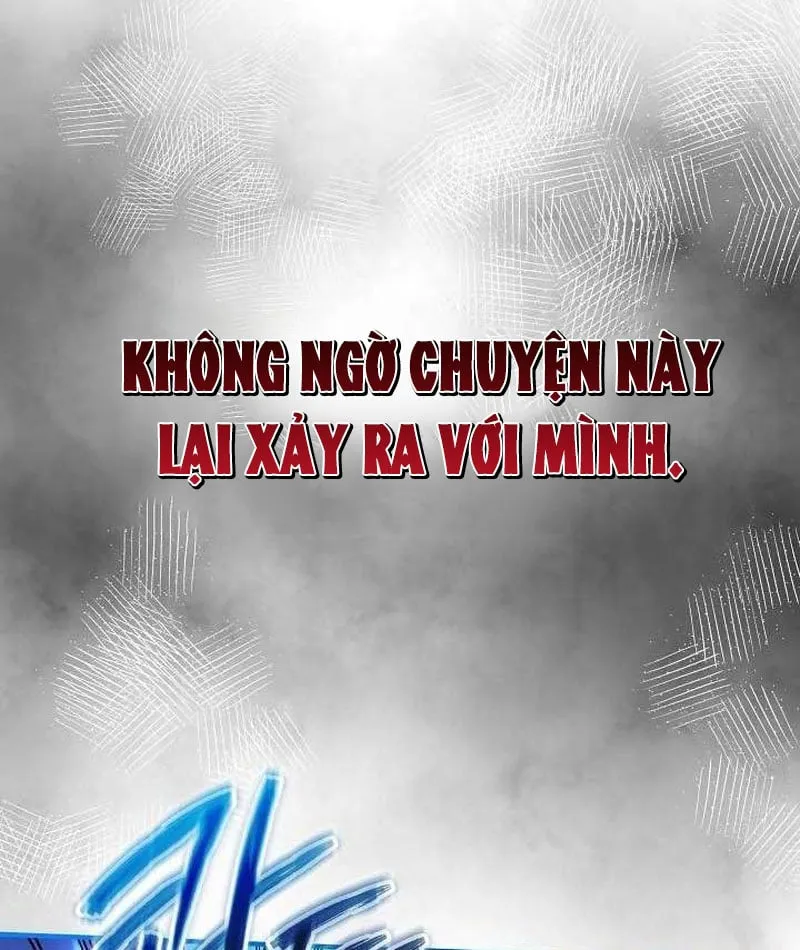 Con Gái Tôi Là Trùm Cuối Chap 154 - Next Chap 155