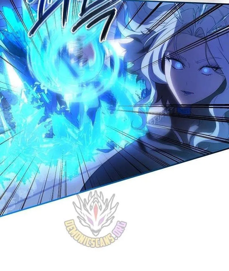 Con Gái Tôi Là Trùm Cuối Chap 154 - Next Chap 155