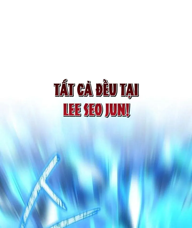 Con Gái Tôi Là Trùm Cuối Chap 154 - Next Chap 155