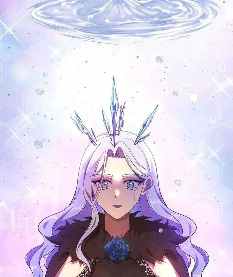 Con Gái Tôi Là Trùm Cuối Chap 154 - Next Chap 155