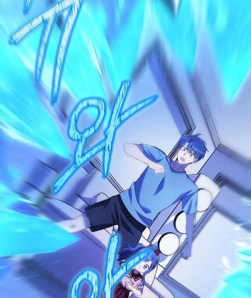 Con Gái Tôi Là Trùm Cuối Chap 154 - Next Chap 155